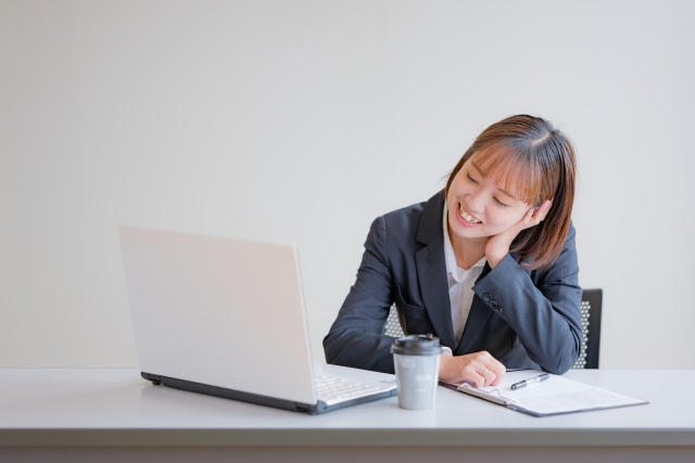 ”辞めずに最低限しか働かない人”急増中！　社員の生産性を向上させる5つのポイントとは