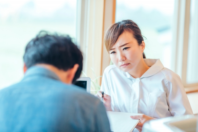 「OJT」という名の”現場に丸投げ”に要注意！　新入社員の定着率が低くなりやすい職場とは